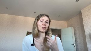 Лилит в Скорпионе с марта 2025 года. Чего ожидать? Кому с?