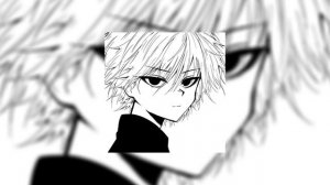 Enina-кончил(speed up)