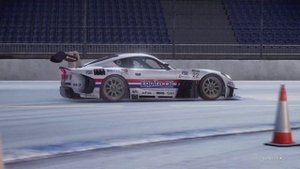 GRID Legends, прохождение grid legends, grid legends ps4, grid legends ps5, гонки ?