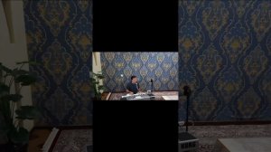 ХУРШЕДИ ХАЛИМ. ГУЛ БИЧИН ТОЗА БИЧИН