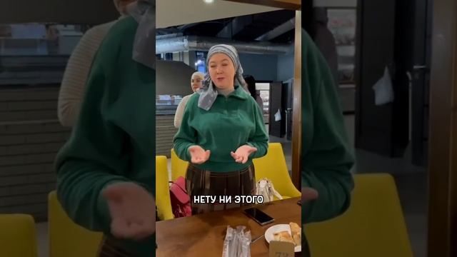 Гемангиома печени. Гепатоз. Миома. Кисты.