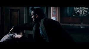 Скотт Эдкинс дерётся в баре[Scott Adkins fighting in a bar] 720p