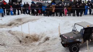 Лебедушкино озеро 2017 Тверь, Тверской карьер, село Старая Константиновка