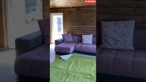 Этажи/Севастополь/ Дом, код: 7834618