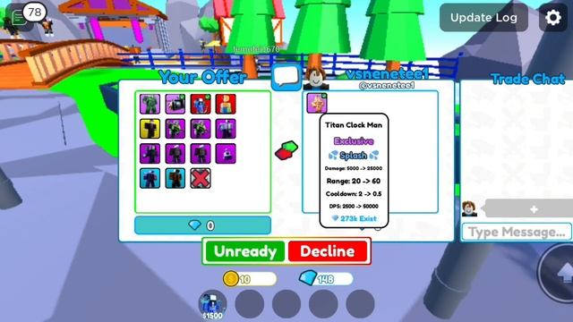 Что могут дать за синистер тв мэн? смотреть онлайн