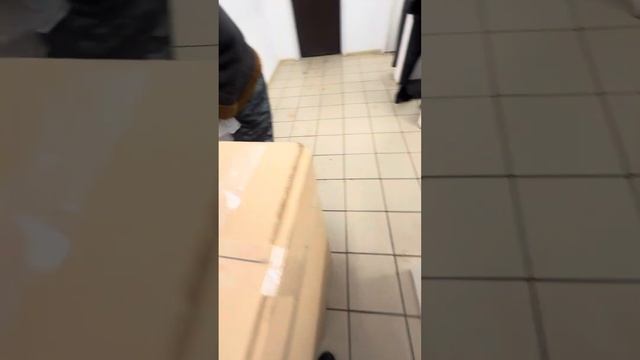 Телевизор не доехал / ГАРДЕЙ И ИВАНЫЧ #рек #топ #волгогр смотреть онлайн