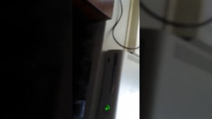 что делать если не открывается дисковод на xbox 360