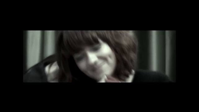 VeNa & RaZooM - Бесконечная любовь (выступление) смотреть онлайн