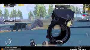 ОБНОВЛЕНИЕ 3.8 В ПАБГ МОБАЙЛ POCO X6 PRO | PUBG MOBILE