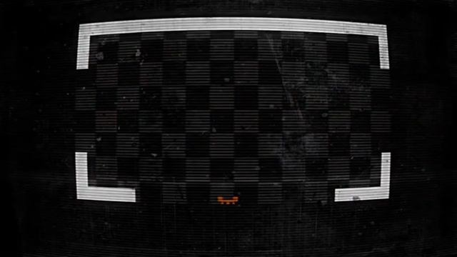 песня-IT'S BEEN SO LONG смотреть онлайн