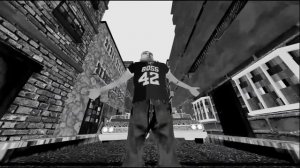 42 братуха (slowed)