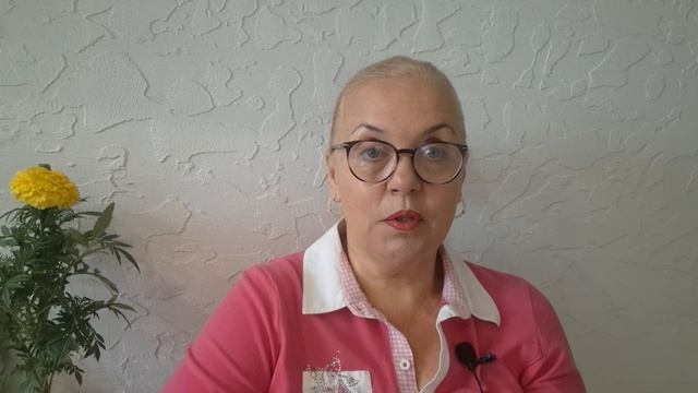 ВЕСЫ! ♎️ ГОРОСКОП НА ИЮНЬ 2025 ГОДА!