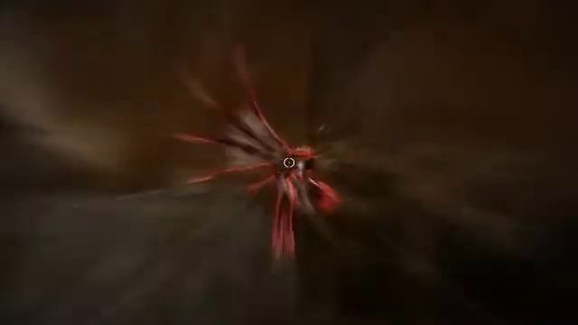 прохождение Clave Barker`s JERICHO (часть 13) смотреть онлайн