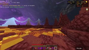 🔥Я ПОЛУЧИЛ с ПОЛНОГО НУЛЯ ДОНАТ НА СЕРВЕРЕ PHOENIX-PE.RU🔥