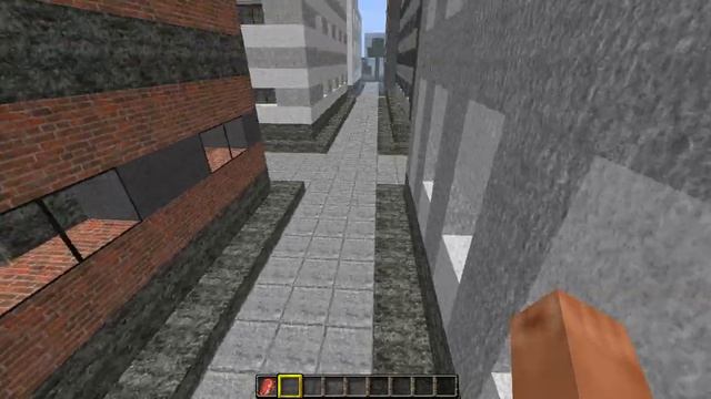 обзор карты New York смотреть онлайн