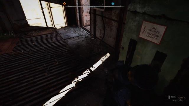 S.T.A.L.K.E.R. 2 - Три капитана | Устранение Султана и Бороды | смотреть онлайн