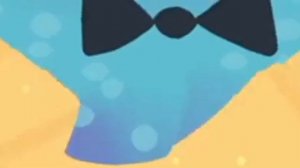 ПЕСНЯ КАША ЧАСТЬ 1