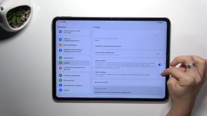 OnePlus Pad 2  | Как помочь аккумулятору на OnePlus Pad 2 работать ?