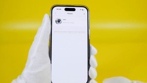 Обзор автоматического туалета для кошек Neakasa M1