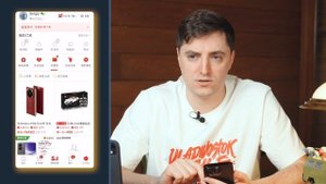 Где и как заказать самый ДЕШЕВЫЙ айфон в 2025 году? / Обзо