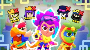 Как SQUAD BUSTERS СПУСТЯ ГОД изменился