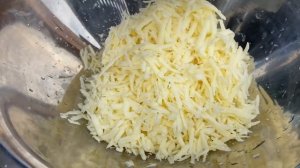 Три Лучших Рецепта Приготовления Еды в Помпейской Печ