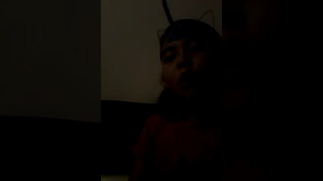 ЕДИНОРОГ.Прикол по русскому смотреть онлайн