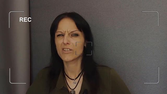 Тайны института АНО ВО МИТУ — отзывы студентов о дист? смотреть онлайн