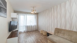 Волочаевская улица, 15е