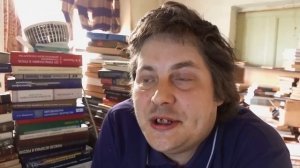 Шизофрения: наиновейшие галлюцинации.  Философия Досо