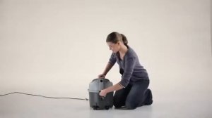 Пылесос Nilfisk VP 300_Ваш_Поставщик_АВИАЛЬ 8-800-222-73-72