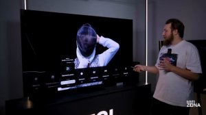 ⚡TCL 85X11K - Лучший выбор в 2025, и вот почему (НОВИНКА)