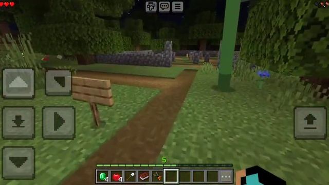 Решил скачать карту escape pocong прохождение часть 2 прохож смотреть онлайн