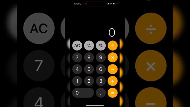 КАК научится видеть БИЗНЕС, а не продажи? Сетевой - как смотреть онлайн