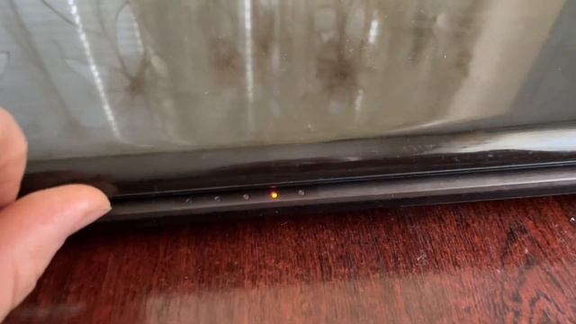 Калибровка аккумулятора на ноутбуке samsung R540 смотреть онлайн