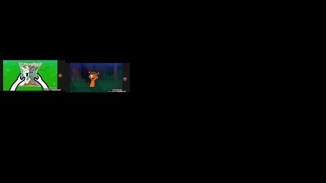 Спрунки все видео сразу в одном экране для подписчико? смотреть онлайн