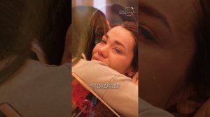 «Тебя буквально собирают по частям»