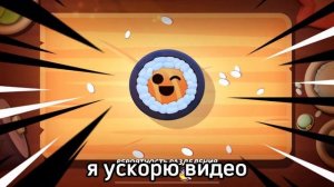 КОД НА РОЛЛЫ В БРАВЛ СТАРС! #ГАЙД КАК ПОЛУЧИТЬ БЕСПЛАТН