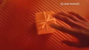 СберМобайл. Это нормально дарить +30 ГБ за перенос номе?