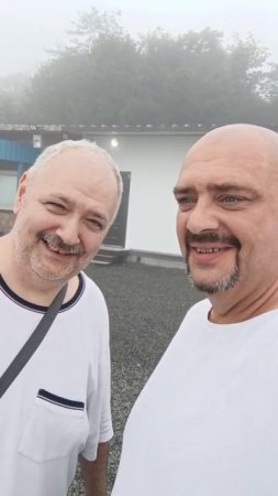 Владивосток/Зелёный угол