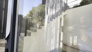 Новый дом в Геленджике в продаже