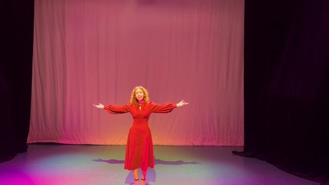 -1846418766263221656