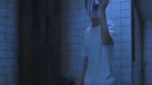 Пила 8 (2017) HD