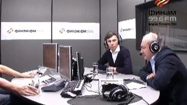 Высокодоходные инвестиции смотреть онлайн