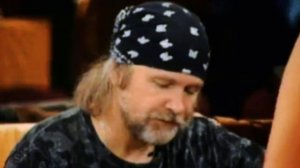 Прием "Эхо",направление звука,резонанс,работа в студии над фразой,разная окраска звучания.