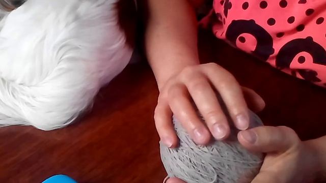 Мои повязушки. смотреть онлайн