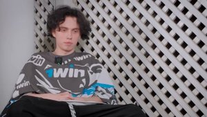 lattykk про deko, олдов в команде, девушку, стримы и многое д?