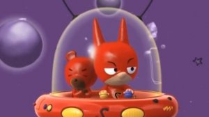 Самсам-поп-звёзды