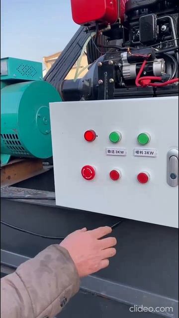 shekovaya-400-600.mp4