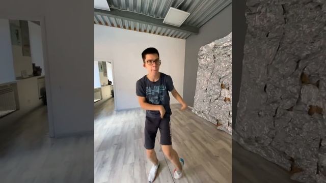 танцы хип-хоп смотреть онлайн